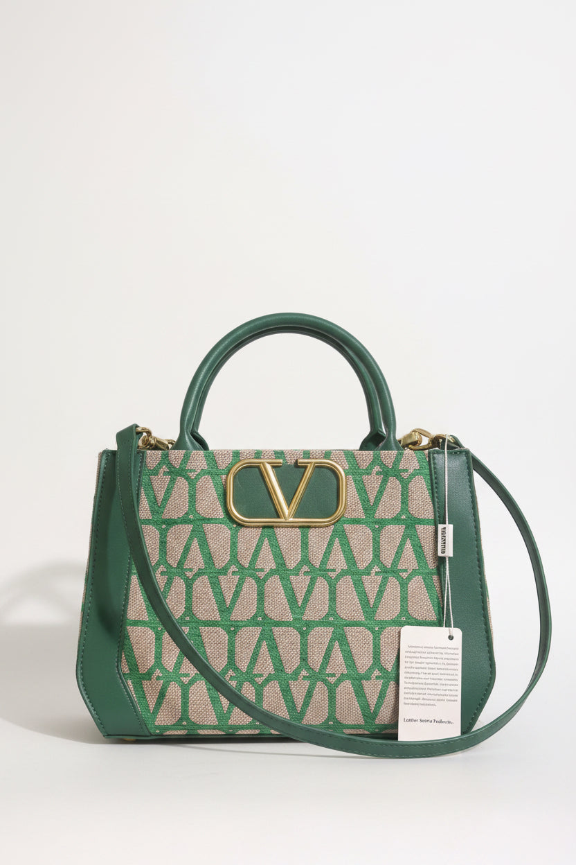 Designer hand bag Valentino