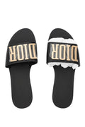 Artisan Strappy Heeled Sandal