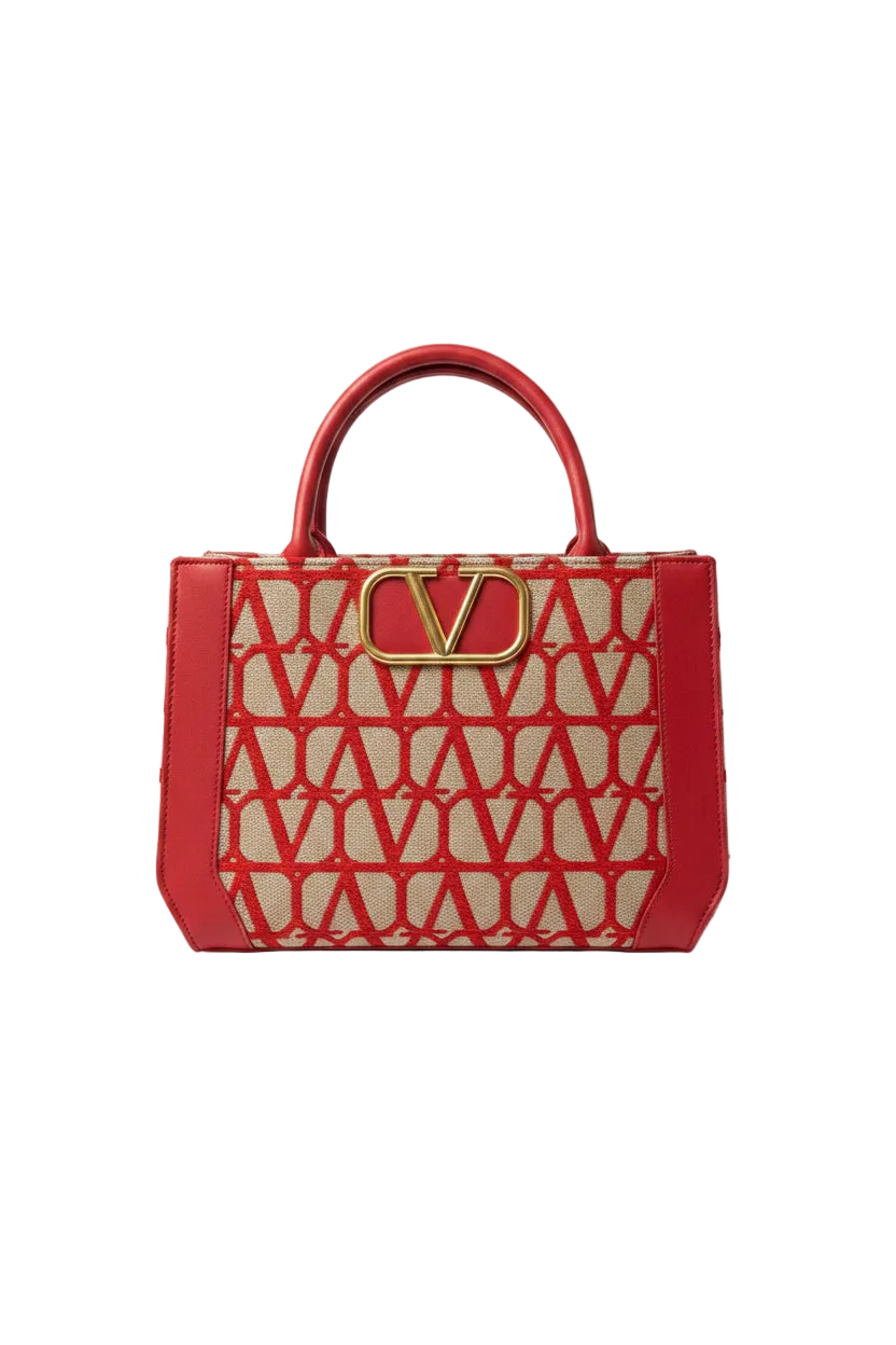 Designer hand bag Valentino