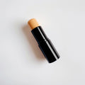 Concealer