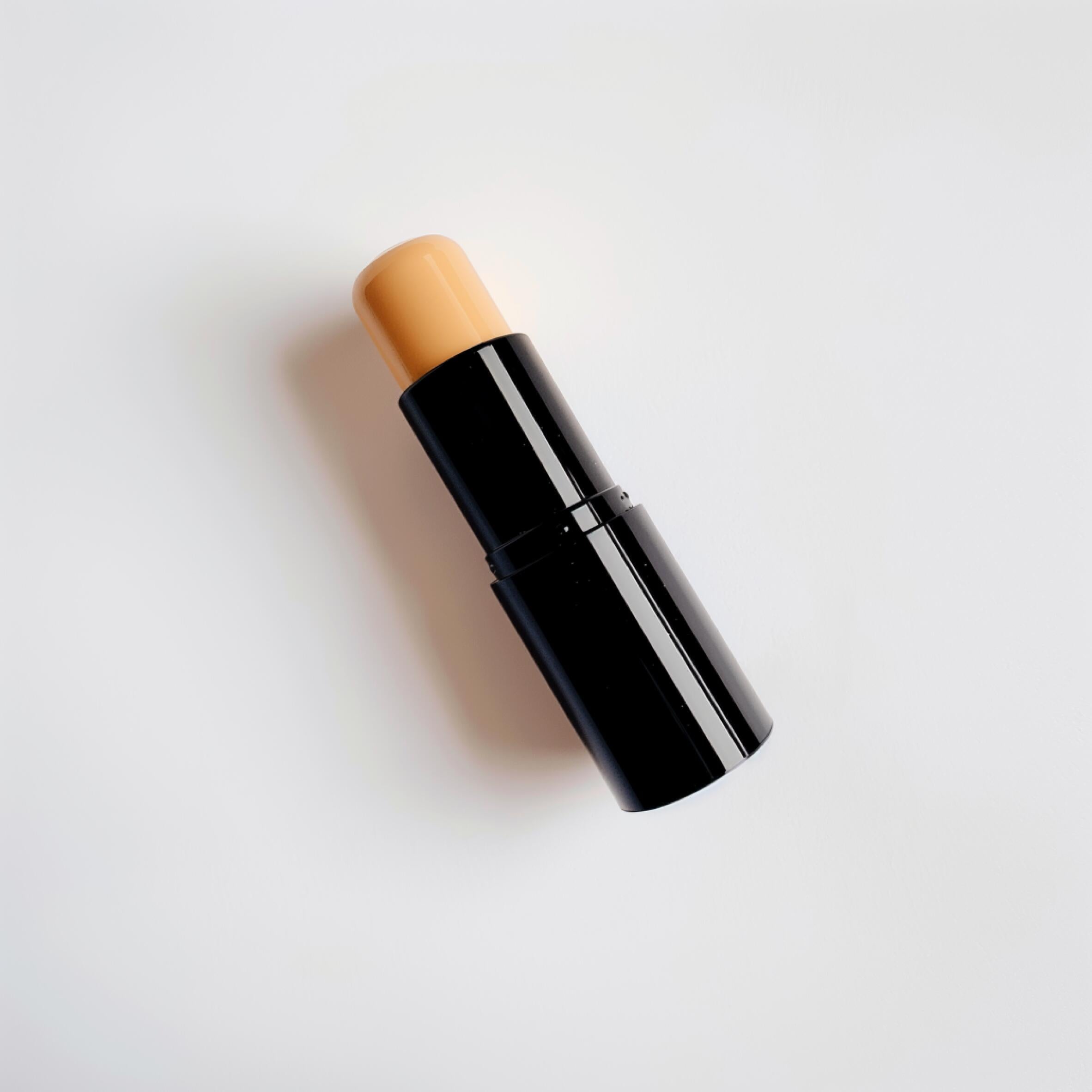 Concealer