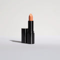 Lips stick